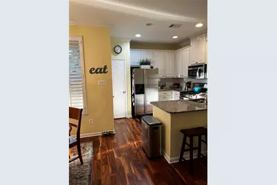 11000 Anderson Mill Road #93, Austin, TX 78750 - Photo 5