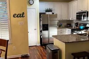 11000 Anderson Mill Rd, Austin, TX 78750 - Photo 5