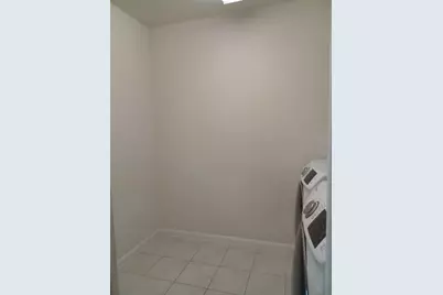 13013 Carswell Street, Austin, TX 78754 - Photo 29