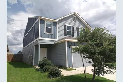 13013 Carswell Street, Austin, TX 78754 - Photo 3