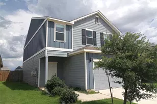 13013 Carswell St, Austin, TX 78754 - Photo 3