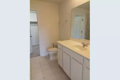 13013 Carswell Street, Austin, TX 78754 - Photo 27