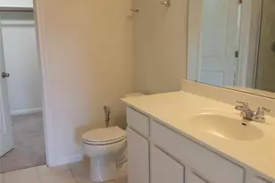 13013 Carswell St, Austin, TX 78754 - Photo 27