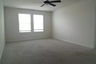 13013 Carswell St, Austin, TX 78754 - Photo 15