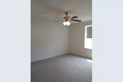 13013 Carswell Street, Austin, TX 78754 - Photo 17