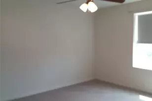 13013 Carswell St, Austin, TX 78754 - Photo 17