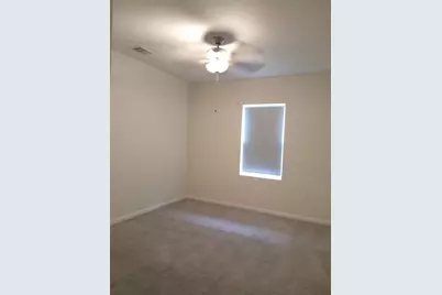 13013 Carswell Street, Austin, TX 78754 - Photo 13