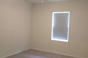 13013 Carswell St, Austin, TX 78754 - Photo 13