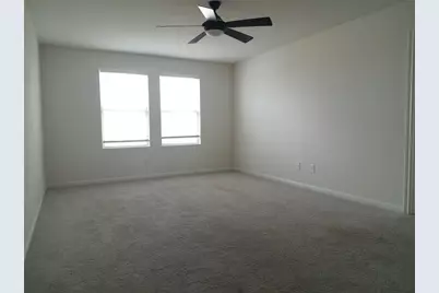 13013 Carswell Street, Austin, TX 78754 - Photo 15