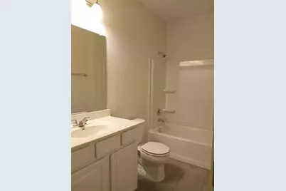 13013 Carswell Street, Austin, TX 78754 - Photo 21