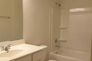 13013 Carswell St, Austin, TX 78754 - Photo 21