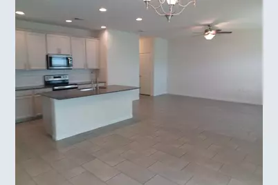 13013 Carswell Street, Austin, TX 78754 - Photo 11