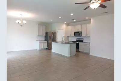 13013 Carswell Street, Austin, TX 78754 - Photo 5