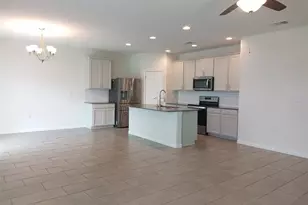 13013 Carswell St, Austin, TX 78754 - Photo 5