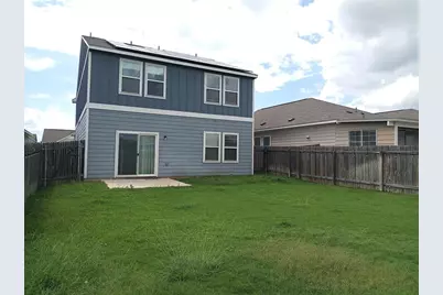 13013 Carswell Street, Austin, TX 78754 - Photo 35