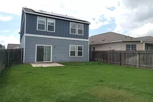 13013 Carswell St, Austin, TX 78754 - Photo 35