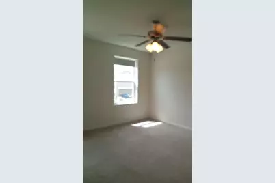 13013 Carswell Street, Austin, TX 78754 - Photo 19
