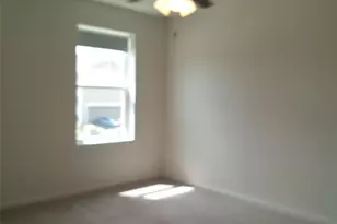 13013 Carswell St, Austin, TX 78754 - Photo 19