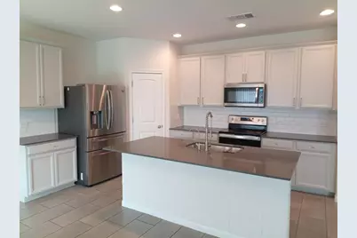 13013 Carswell Street, Austin, TX 78754 - Photo 7