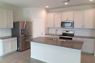 13013 Carswell St, Austin, TX 78754 - Photo 7