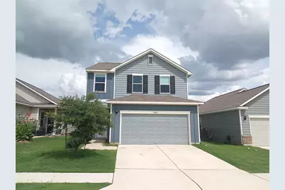 13013 Carswell Street, Austin, TX 78754 - Photo 3