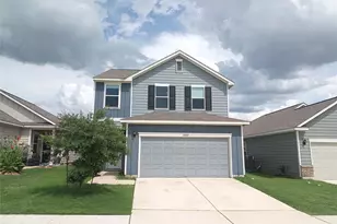 13013 Carswell St, Austin, TX 78754 - Photo 3