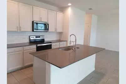 13013 Carswell Street, Austin, TX 78754 - Photo 9