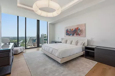 610 Davis Street #5103, Austin, TX 78701 - Photo 11