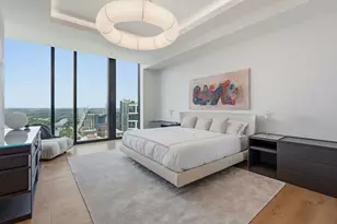 610 Davis St, Austin, TX 78701 - Photo 11