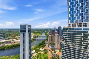 610 Davis St, Austin, TX 78701 - Photo 7