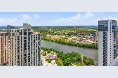 610 Davis Street #5103, Austin, TX 78701 - Photo 17