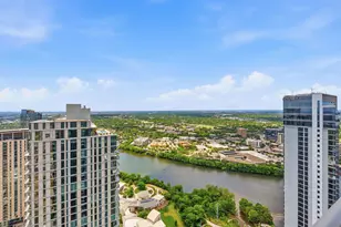 610 Davis St, Austin, TX 78701 - Photo 17