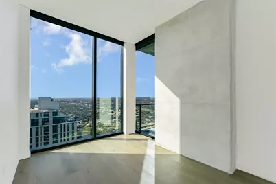 610 Davis Street #5103, Austin, TX 78701 - Photo 21