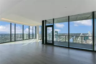 610 Davis St, Austin, TX 78701 - Photo 5
