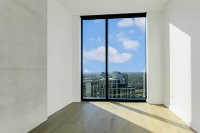 610 Davis Street #5103, Austin, TX 78701 - Photo 19