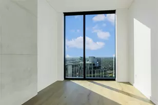 610 Davis St, Austin, TX 78701 - Photo 19
