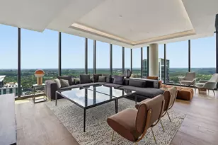 610 Davis St, Austin, TX 78701 - Photo 3