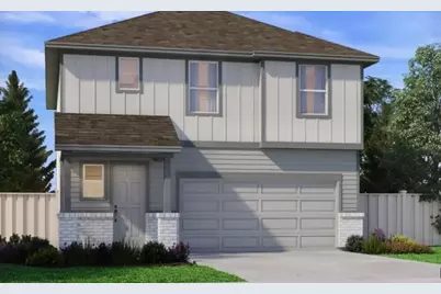 17404 Rappen Drive, Pflugerville, TX 78660 - Photo 1
