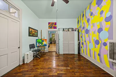 11002 Highway Fm 969 Road, Austin, TX 78724 - Photo 9