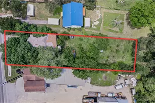 11002 Hwy Fm 969 Rd, Austin, TX 78724 - Photo 1
