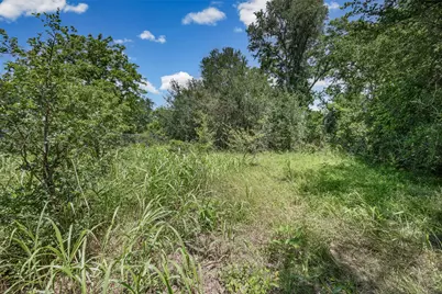 11002 Highway Fm 969 Road, Austin, TX 78724 - Photo 31