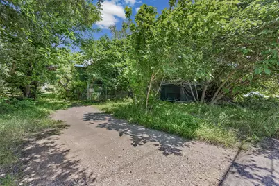 11002 Highway Fm 969 Road, Austin, TX 78724 - Photo 5