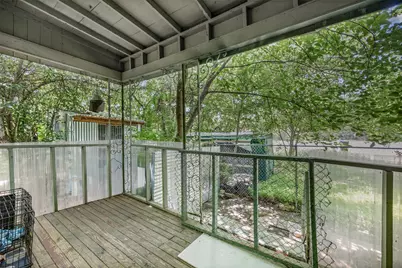 11002 Highway Fm 969 Road, Austin, TX 78724 - Photo 25