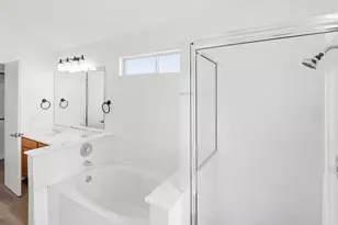 202 Osage Ct, Georgetown, TX 78626 - Photo 15