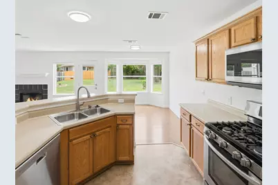 202 Osage Court, Georgetown, TX 78626 - Photo 5