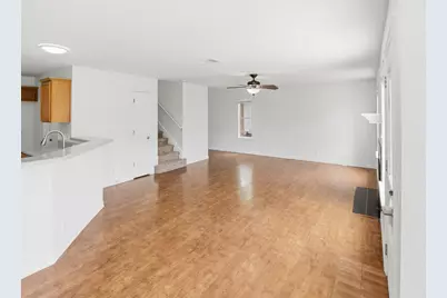 202 Osage Court, Georgetown, TX 78626 - Photo 7