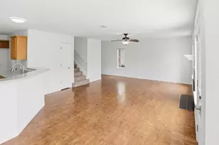 202 Osage Ct, Georgetown, TX 78626 - Photo 7