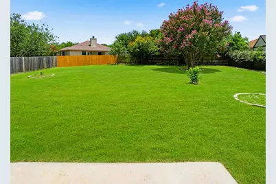 202 Osage Court, Georgetown, TX 78626 - Photo 19