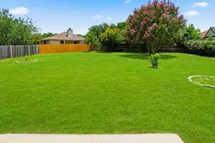 202 Osage Ct, Georgetown, TX 78626 - Photo 19