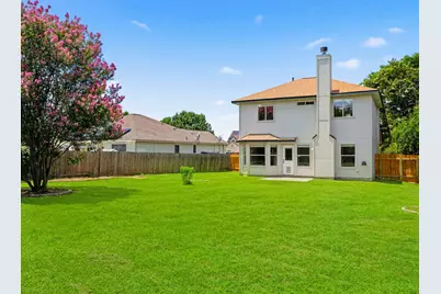 202 Osage Court, Georgetown, TX 78626 - Photo 21